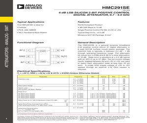 HMC291SETR.pdf