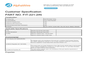 F2212IN BK105.pdf