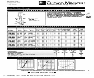 HLMP-M251.pdf