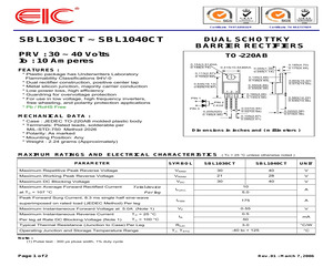 SBL1040CT.pdf