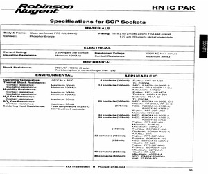 SOP-32DTP-SMT-TT.pdf