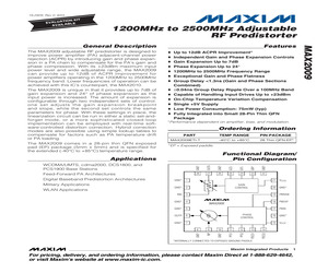 MAX2009ETI+.pdf