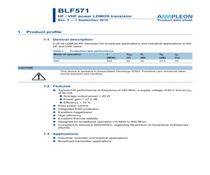 BLF571,112.pdf