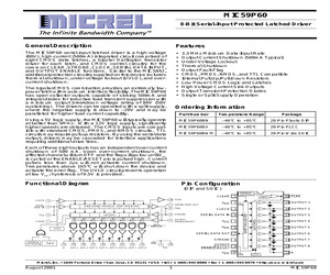 MIC59P60BWMTR.pdf