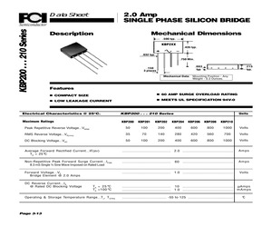 KBP202.pdf