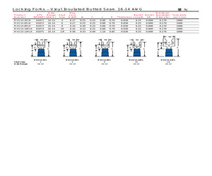 MVU14-4FLK.pdf