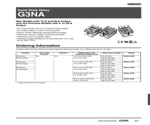 G3NA-D210B-UTU AC100-240.pdf