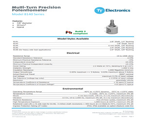 DMVF150YW-100DTR.pdf