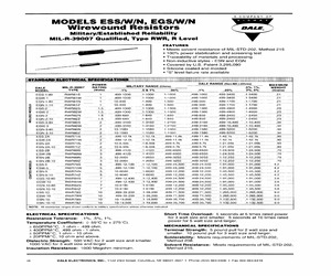 ESS-2A.pdf