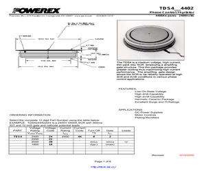 TDS4184402DH.pdf