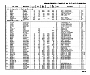 2N4044.pdf