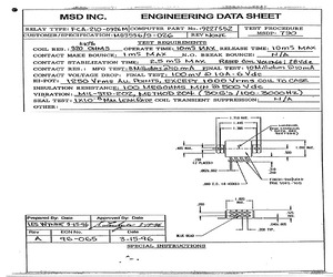 FCA-210-0926M (1617749-2).pdf