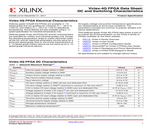 XQ4VFX60-10EF672M.pdf