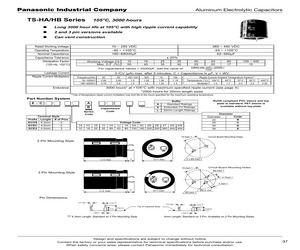 GPCR2430-0 = NTCR2430-7.pdf