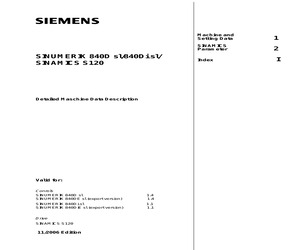 6SL3000-0FE31-2AA1.pdf