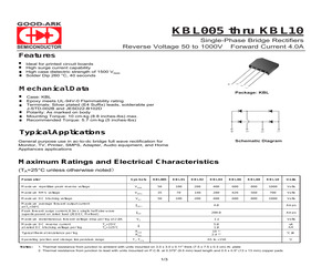 KBL04.pdf