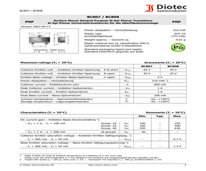 BC808-16.pdf