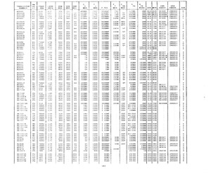 BC560A.pdf