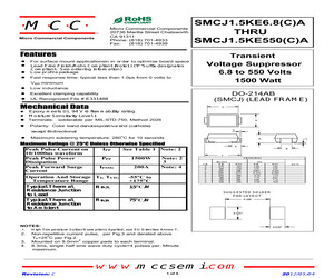 SMCJ1.5KE27CA-TP.pdf