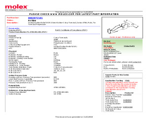 02-07-2101 (MOUSER REEL).pdf