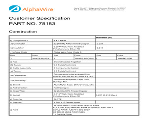 78183 SL005.pdf