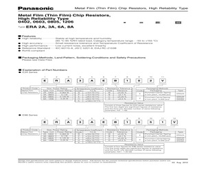 ERA-2AEB1741X.pdf