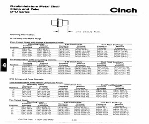 DAU-15S.pdf