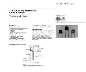 HLMP-1301-E00DD.pdf