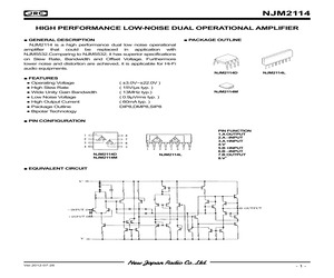 NJM2114M.pdf