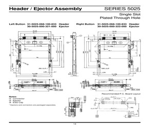 30-5025-000-622-000.pdf