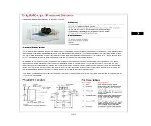 5PSI-D-DO-MIL.pdf