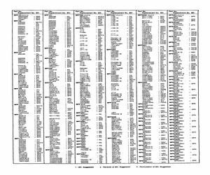 MPF1010.pdf