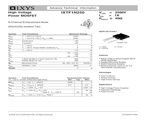 MT47H128M8SH-25E:MTR.pdf