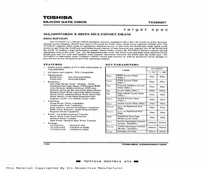 TC528257J-80.pdf