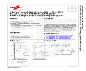 6N136SVM.pdf