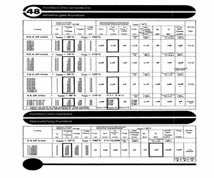 2N880.pdf