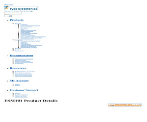 FSM101.pdf