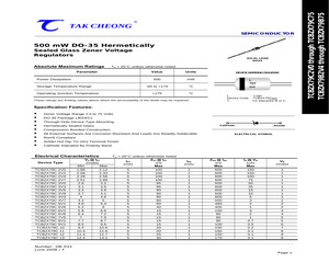 TCBZX79B33.pdf