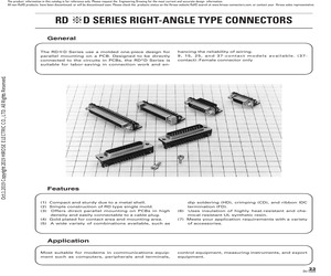 RDED-9SA(55).pdf