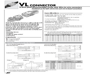 DSVM-81T-P2.0.pdf