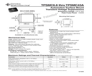 TPSMC15A.pdf