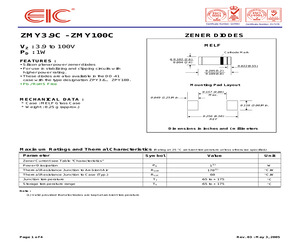 ZMY100C.pdf