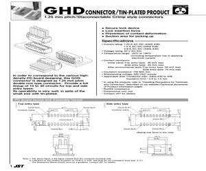 BM12B-GHDS-TF(LF)(SN).pdf