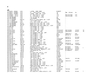 UA339PC.pdf