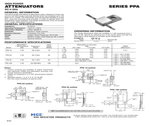 PPA100-04.pdf