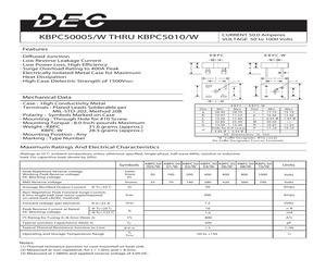 KBPC5002.pdf