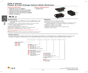 V70202SS02Q.pdf