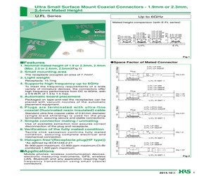 U.FL-LP(V)-N-2(01).pdf