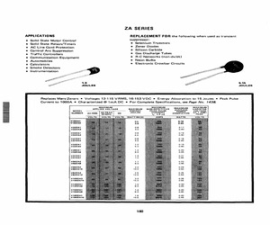 V180ZA10.pdf