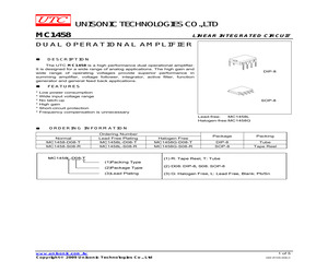 MC1458G-D08-T.pdf